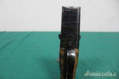 Doppietta Perazzi Anson Cal.12 da piccione Doppietta Perazzi Anson Cal.12 da piccione
