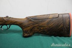 Doppietta Perazzi Anson Cal.12 da piccione Doppietta Perazzi Anson Cal.12 da piccione