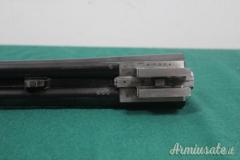 Doppietta Perazzi Anson Cal.12 da piccione Doppietta Perazzi Anson Cal.12 da piccione