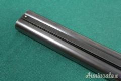 Doppietta Perazzi Anson Cal.12 da piccione Doppietta Perazzi Anson Cal.12 da piccione