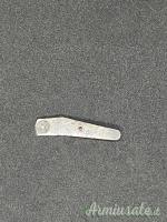 RICAMBI BERNARDELLI MOD.60 RICAMBI BERNARDELLI MOD.60