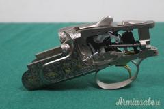 Sovrapposto Caesar Guerini Invictus III Sporting Cal.12 Sovrapposto Caesar Guerini Invictus III Sporting Cal.12