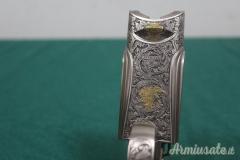Sovrapposto Caesar Guerini Invictus III Sporting Cal.12 Sovrapposto Caesar Guerini Invictus III Sporting Cal.12