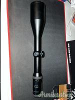 Schmidt und bender klassik 2,5-10x56 Schmidt und bender klassik 2,5-10x56