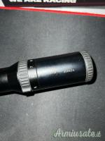Schmidt und bender klassik 2,5-10x56 Schmidt und bender klassik 2,5-10x56
