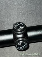 Schmidt und bender klassik 2,5-10x56 Schmidt und bender klassik 2,5-10x56
