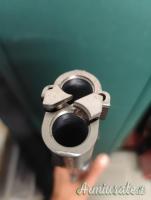 Beretta S686 special 24 Beretta S686 special 24