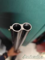Beretta S686 special 24 Beretta S686 special 24