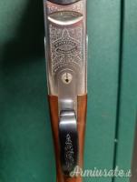 Beretta S686 special 24 Beretta S686 special 24