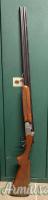Beretta S686 special 24 Beretta S686 special 24