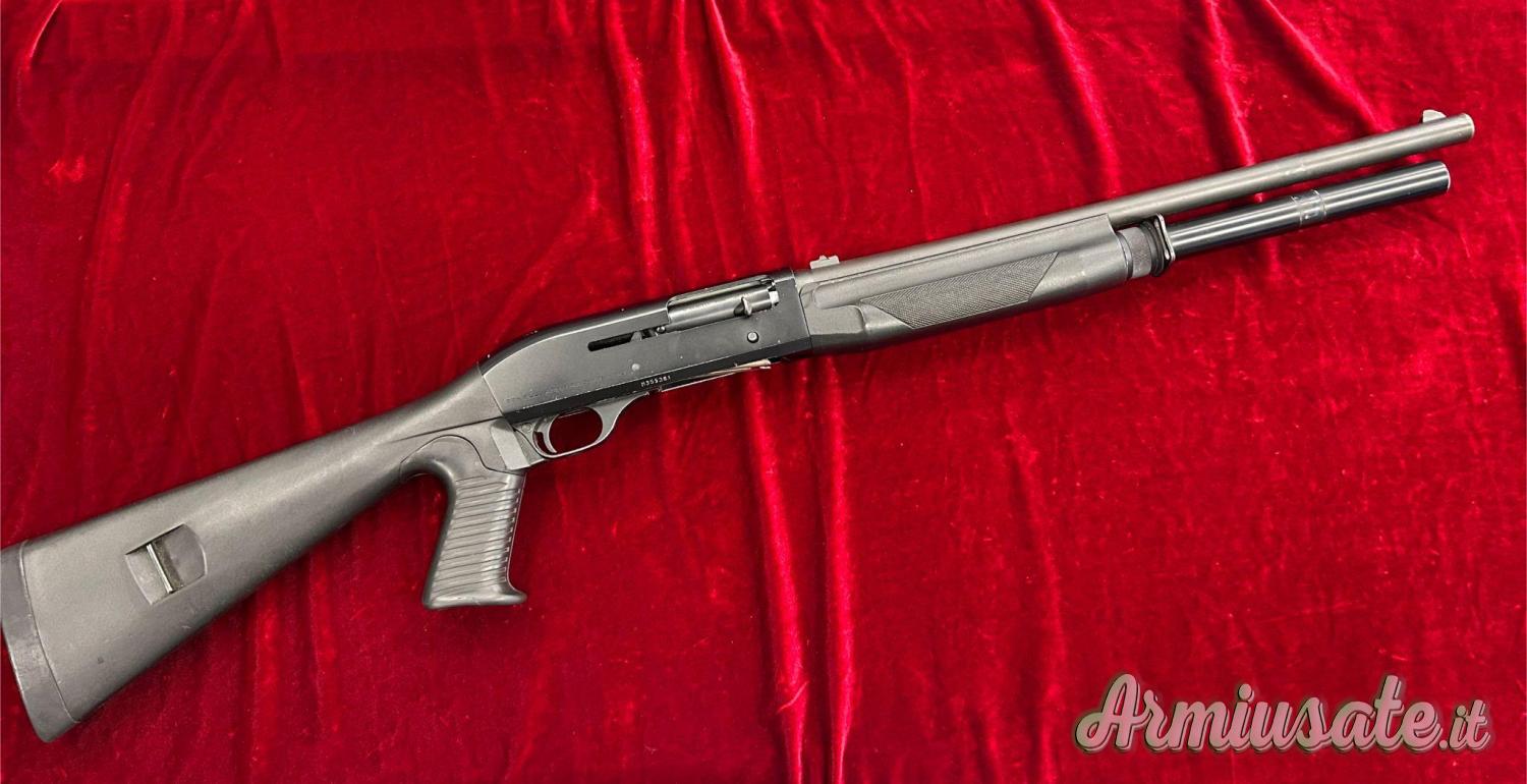 Benelli M1 super 90 12 Benelli M1 super 90 12