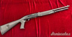 Benelli M1 super 90 12 Benelli M1 super 90 12