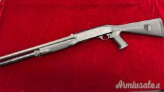 Benelli M1 super 90 12 Benelli M1 super 90 12