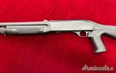 Benelli M1 super 90 12 Benelli M1 super 90 12
