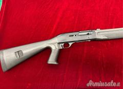 Benelli M1 super 90 12 Benelli M1 super 90 12