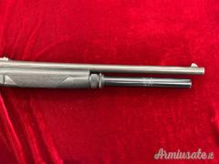 Benelli M1 super 90 12 Benelli M1 super 90 12