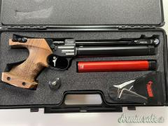 Pardini K12 4.5/.177 Pardini K12 4.5/.177