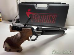 Pardini K12 4.5/.177 Pardini K12 4.5/.177
