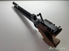 Pardini K12 4.5/.177 Pardini K12 4.5/.177