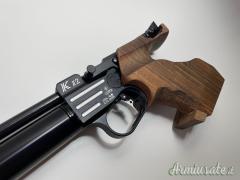 Pardini K12 4.5/.177 Pardini K12 4.5/.177