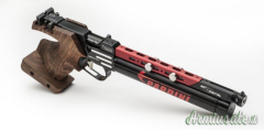 Pardini K12 4.5/.177 Pardini K12 4.5/.177