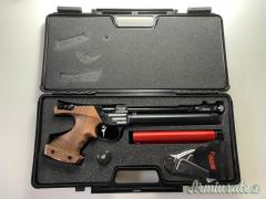 Pardini K12 4.5/.177 Pardini K12 4.5/.177