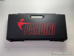 Pardini K12 4.5/.177 Pardini K12 4.5/.177