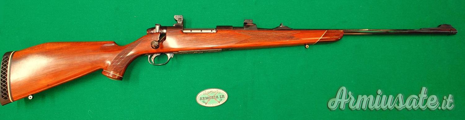 Sauer Europa cal.240wby mag Sauer Europa cal.240wby mag