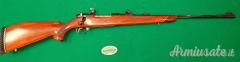 Sauer Europa cal.240wby mag Sauer Europa cal.240wby mag