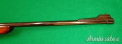Sauer Europa cal.240wby mag Sauer Europa cal.240wby mag