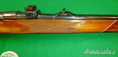 Sauer Europa cal.240wby mag Sauer Europa cal.240wby mag
