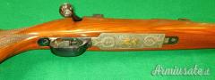 Sauer Europa cal.240wby mag Sauer Europa cal.240wby mag
