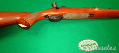 Sauer Europa cal.240wby mag Sauer Europa cal.240wby mag