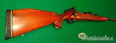 Sauer Europa cal.240wby mag Sauer Europa cal.240wby mag