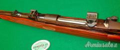 Sauer Europa cal.240wby mag Sauer Europa cal.240wby mag