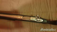 Remington 5R  .308 Winchester