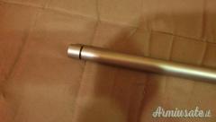 Remington 5R  .308 Winchester