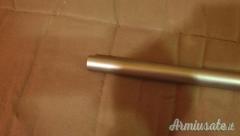 Remington 5R  .308 Winchester