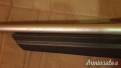 Remington 5R  .308 Winchester