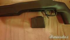 Remington 5R  .308 Winchester