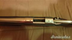 Remington 5R  .308 Winchester