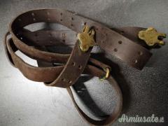 Cinghia springfield 1903 originale Cinghia springfield 1903 originale