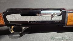 Franchi AssoL 12 Franchi AssoL 12