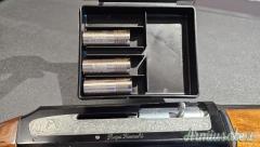 Franchi AssoL 12 Franchi AssoL 12