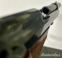 Beretta 98 Compact 7.65 Parabellum Beretta 98 Compact 7.65 Parabellum