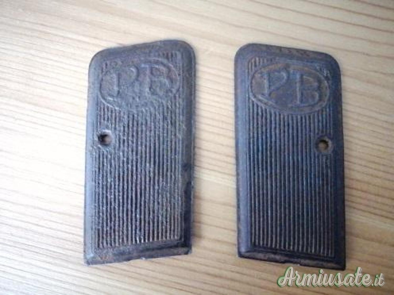 Guancette beretta rare Guancette beretta rare