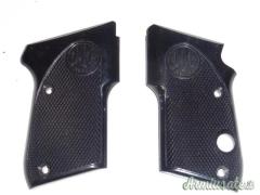 Guancette beretta rare Guancette beretta rare
