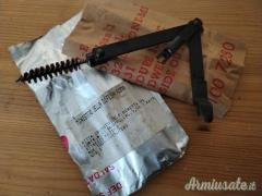 Attrezzo multiplo AR 70/90 originale militare Attrezzo multiplo AR 70/90 originale militare