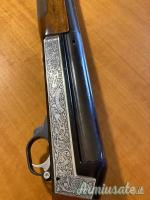 Benelli 123 sl 80 12 Benelli 123 sl 80 12