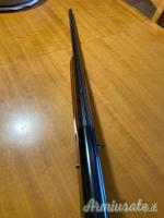 Benelli centro 12 Benelli centro 12